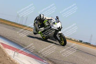 media/May-08-2023-Lets Ride (Mon) [[afc23fd900]]/C Group/1240pm (Grapevine)/